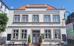 Hotel Zur Linde